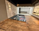 Casa 3 qtos, 160 m²