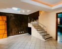 Sobrado 3 quartos, 143 m²