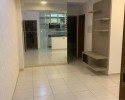 Apart 2 qtos, 64 m², Parque Amazonia