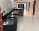 Casa 3 quartos, 360 m²