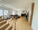 Sobrado 3 suites, 178 m²