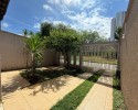 Sobrado 3 suítes, 280 m²
