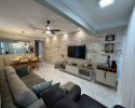 Apart 3 qtos, Vila Alpes