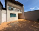 Sobrado 5 qtos, 280 m²