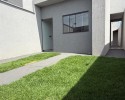 Casa 2 qtos c suite
