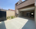 Casa 3 qtos, 180 m²