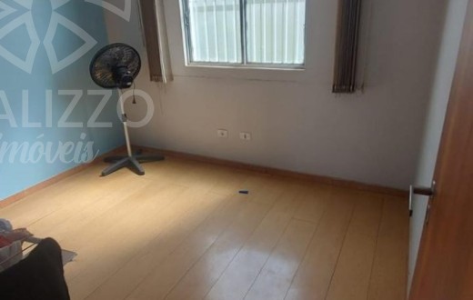 Apart 2 qtos, 49 m²