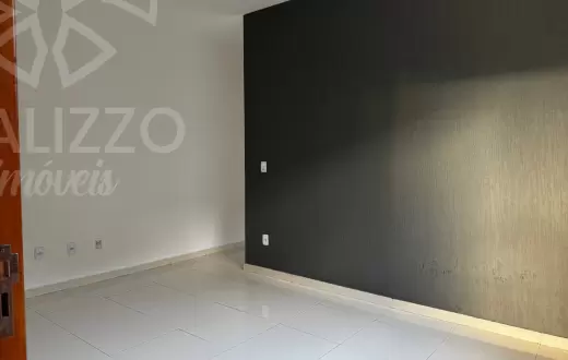 Casa 2 qtos, 180 m²