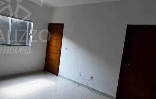 Casa 2 qtos, 180 m²