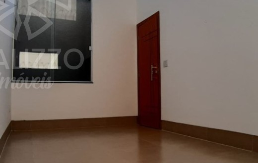 Casa 2 qtos, 200 m², Goiania Park Sul