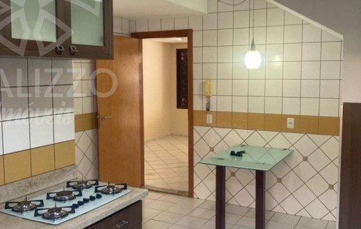Sobrado 3 quartos, 143 m²
