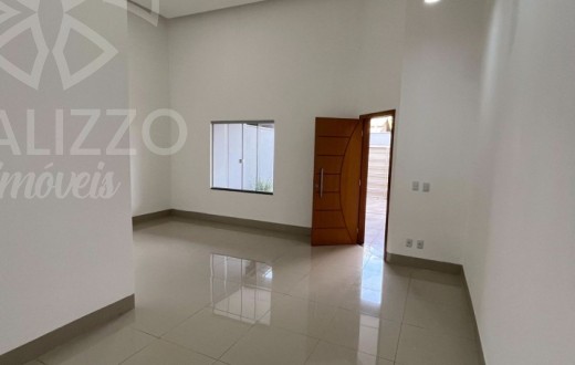 Casa 3 suites plenas, 210 m²