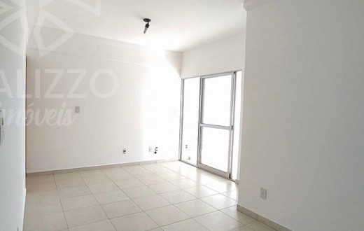 Apart 3 qtos, 75 m², Parque Amazonia