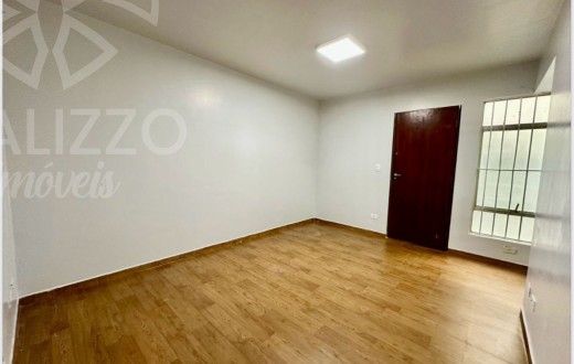 Apart 2 qtos, 49 m²