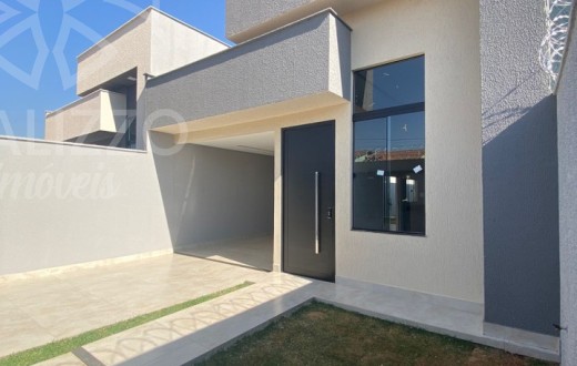 Casa 3 quartos, 225 m²